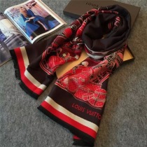 ルイヴィトン18337スーパーコピー