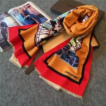 ルイヴィトン18338スーパーコピー