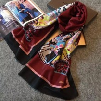 ルイヴィトン18339スーパーコピー