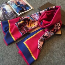 ルイヴィトン18340スーパーコピー