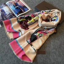 ルイヴィトン18341スーパーコピー