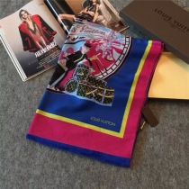 ルイヴィトン18342スーパーコピー