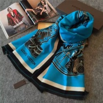 ルイヴィトン18343スーパーコピー