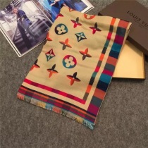 ルイヴィトン18345スーパーコピー