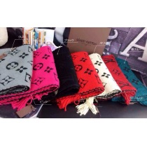 ルイヴィトン18365スーパーコピー