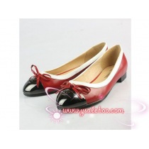 ブランドシャネル17370コピー