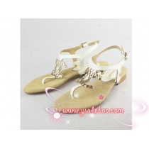 ブランドシャネル17373コピー