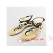 シャネル17374スーパーコピー