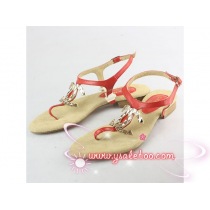 シャネル17375スーパーコピー