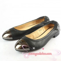 シャネル17377スーパーコピー