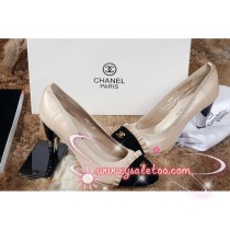 ブランドシャネル17384コピー