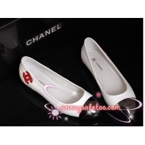 ブランドシャネル17394コピー