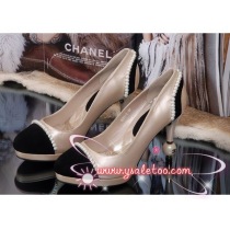 シャネル17397スーパーコピー