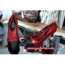 シャネル17400スーパーコピー