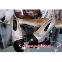 ブランドシャネル17402コピー