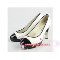 ブランドシャネル17410コピー