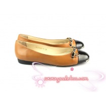 シャネル17417スーパーコピー