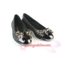 ブランドシャネル17419コピー