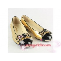 ブランドシャネル17422コピー