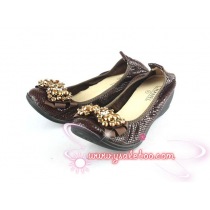 シャネル17432スーパーコピー