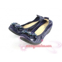 ブランドシャネル17433コピー