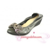 シャネル17441スーパーコピー