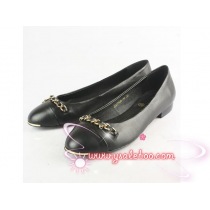 シャネル17443スーパーコピー