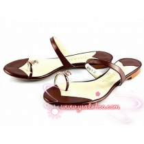 ブランドシャネル17445コピー