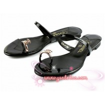 ブランドシャネル17447コピー