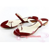 ブランドシャネル17449コピー