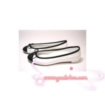 ブランドシャネル17456コピー