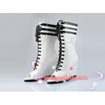 ブランドシャネル17462コピー