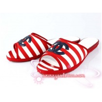 シャネル17464スーパーコピー