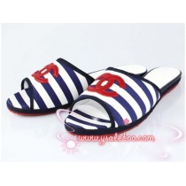 シャネル17465スーパーコピー