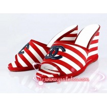 ブランドシャネル17467コピー