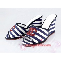 ブランドシャネル17468コピー