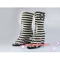 シャネル17469スーパーコピー