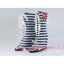 シャネル17470スーパーコピー