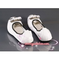 シャネル17480スーパーコピー