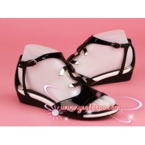 ブランドシャネル17490コピー