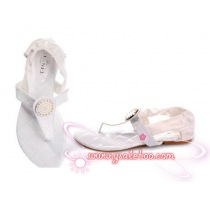 シャネル17493スーパーコピー