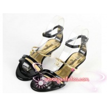 ブランドシャネル17499コピー