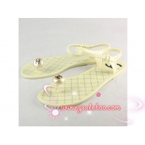 シャネル17502スーパーコピー