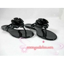 シャネル17504スーパーコピー