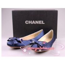 シャネル17506スーパーコピー