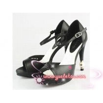 シャネル17507スーパーコピー