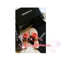 ブランドシャネル17511コピー