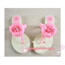 ブランドシャネル17512コピー