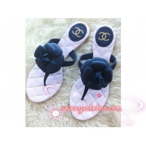 シャネル17513スーパーコピー