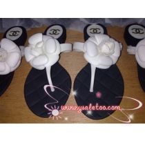 ブランドシャネル17514コピー